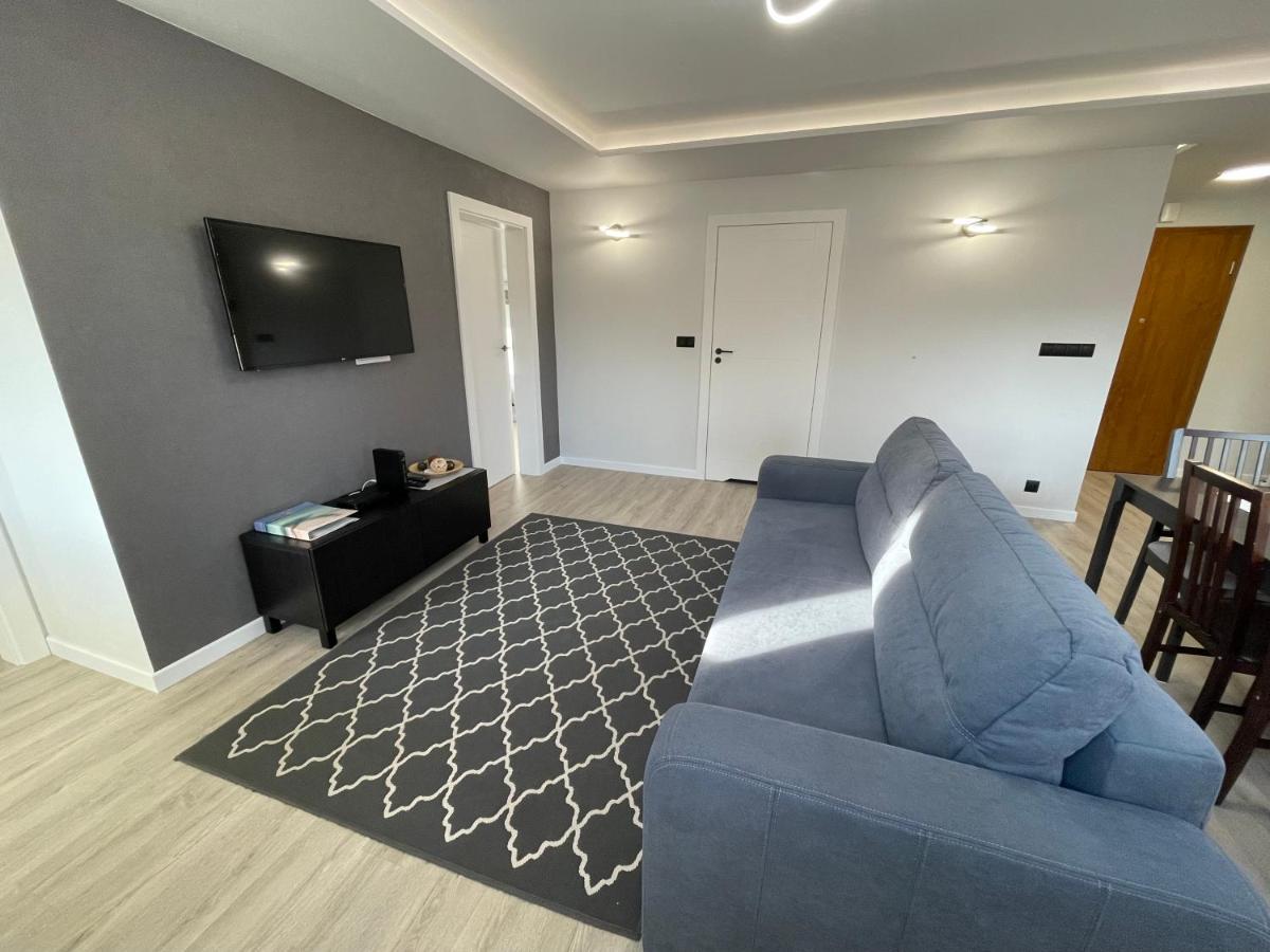 Apartamenty Rodzina Nad Morzem 그단스크 외부 사진